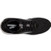 Brooks Beast 20 Men