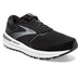 Brooks Beast 20 Men