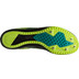 Brooks Mach 19 Spike Heren
