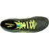 Brooks Mach 19 Spike Heren
