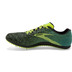 Brooks Mach 19 Spike Heren