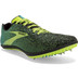 Brooks Mach 19 Spike Heren