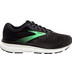Brooks Dyad 11 Dames