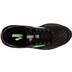 Brooks Dyad 11 Dames