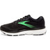 Brooks Dyad 11 Dames