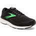 Brooks Dyad 11 Dames