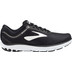 Brooks PureFlow 7 Women