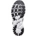 Brooks PureFlow 7 Women