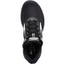 Brooks PureFlow 7 Women