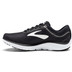 Brooks PureFlow 7 Women