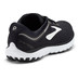 Brooks PureFlow 7 Women
