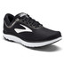 Brooks PureFlow 7 Women