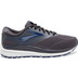 Brooks Addiction 14 Narrow Men