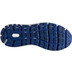 Brooks Addiction 14 Narrow Men