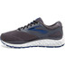 Brooks Addiction 14 Narrow Men