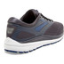 Brooks Addiction 14 Narrow Men