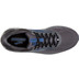 Brooks Addiction 14 Narrow Men
