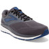 Brooks Addiction 14 Narrow Men