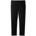 Brooks Greenlight Capri Damen