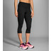 Brooks Greenlight Capri Damen