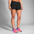 Brooks Chaser 3'' Short Women
