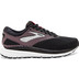 Brooks Addiction 14 Narrow Women