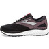 Brooks Addiction 14 Narrow Women
