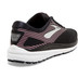Brooks Addiction 14 Narrow Women