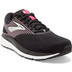 Brooks Addiction 14 Narrow Women
