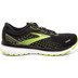 Brooks Ghost 13 Men