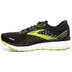 Brooks Ghost 13 Men