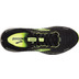 Brooks Ghost 13 Men