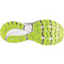 Brooks Ghost 13 Men