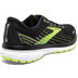 Brooks Ghost 13 Men