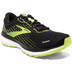 Brooks Ghost 13 Men