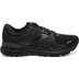 Brooks Adrenaline GTS 21 Men