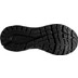 Brooks Adrenaline GTS 21 Men