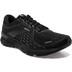 Brooks Adrenaline GTS 21 Men