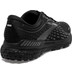 Brooks Adrenaline GTS 21 Men