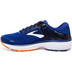 Brooks Defyance 11 Men