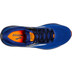Brooks Defyance 11 Men