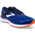 Brooks Defyance 11 Men