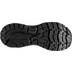 Brooks Ghost 13 Men