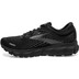 Brooks Ghost 13 Men