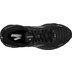 Brooks Ghost 13 Men