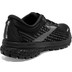 Brooks Ghost 13 Men