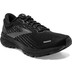 Brooks Ghost 13 Men