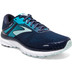 Brooks Defyance 11 Dames