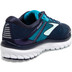 Brooks Defyance 11 Dames