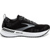 Brooks Bedlam 3 Women